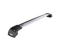 Thule Accessoire Wingbar Edge S+M