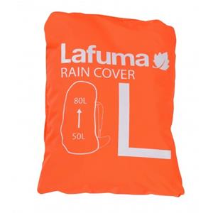 Lafuma Rain Cover -  L (50-80 L) - Regenhülle