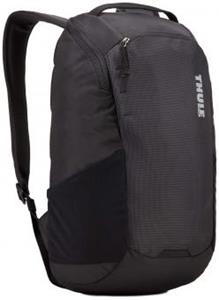 Thule EnRoute Backpack 14L Black