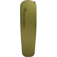 Sea To Summit Camp Mat Self Inflating (Regular) - Isomatten