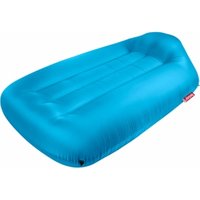 Fatboy Lamzac® L Loungebed