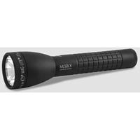 Mag-Lite ML50LX LED Zaklamp werkt op batterijen 490 lm 112 h 361 g