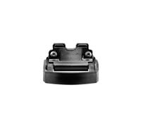 Voetenadapter THULE 4053