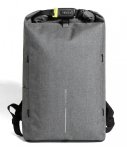 XD Design Urban Lite Anti-diefstal Rugzak 21-27L Grijs