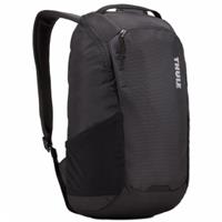 Thule EnRoute backpack 14L. Black