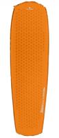 Ferrino Superlite 600 - Isomatte Orange One Size