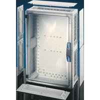 Hensel FP 0411 - Distribution cabinet (empty) 546x366mm FP 0411