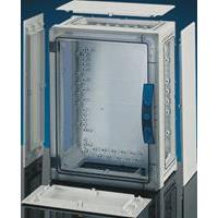 Hensel FP 0211 - Distribution cabinet (empty) 366x276mm FP 0211
