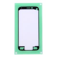 huismerk 10 PC's Front behuizing lijm voor Galaxy S5 mini / G800