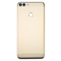 Huawei P smart (geniet van 7S) back cover(Gold)