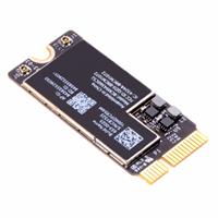 MacBook Air 11.6 inch A1465 (2013) & 13.3-inch A1466 (2013) WiFi & Bluetooth Module