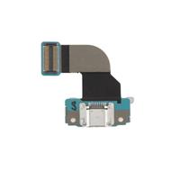 huismerk Dok Plug Flex kabel voor Galaxy T310