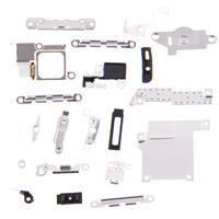 21 PC's originele reserve onderdeel Set voor iPhone 5S