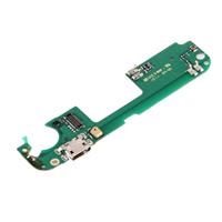 huismerk Opladen poort Board voor Lenovo S898