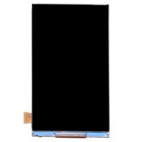 huismerk Originele LCD-scherm voor Galaxy Core Prime / G360 / G3608 / G3609