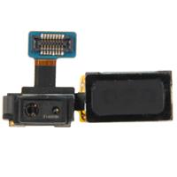 huismerk Handset Flex kabel voor Galaxy S IV / i9500