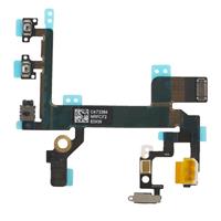 huismerk Originele Boot Flex kabel voor iPhone 5S