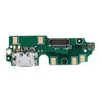 huismerk Xiaomi Redmi 4 Pro opladen poort Board