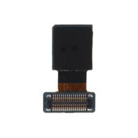 huismerk Front Facing Camera Module vervanging voor Galaxy Note 5 / N920