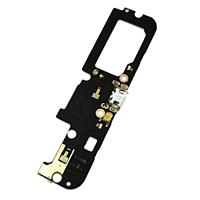 huismerk Lenovo K5 Opmerking K52e78 / A7020 opladen poort Board