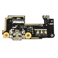 huismerk iPartsBuy Charging Port Board for Asus Zenfone 5 / A500CG