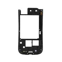 huismerk Midden Board voor Galaxy SIII i9305(Black)