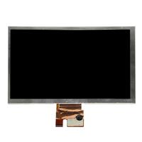 huismerk Originele LCD Display scherm vervangingsonderdeel voor ASUS MeMO Pad / ME172V