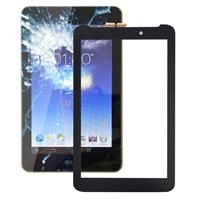 huismerk Touch Panel vervanging voor ASUS Memo Pad 7 / ME170 / ME170C / K012(Black)