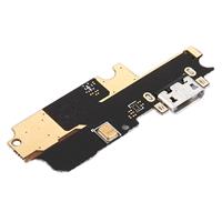 huismerk Opladen van Port Board voor Asus ZenFone 3 Max / ZC553KL