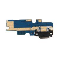 huismerk Toetsenblok Board & opladen poort Flex kabel vervanger voor Xiaomi Mi 4i