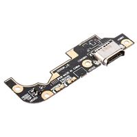 huismerk Poort Board tarifering van 5.5 inch Asus ZenFone 3 / ZE552KL