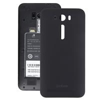 Originele batterij backcover voor de 5-inch Asus Zenfone 2 Laser / ZE500KL (zwart)