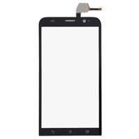 huismerk Touch Panel voor Asus Zenfone 2 / ZE551ML