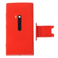 Originele Back Cover + SIM-kaarthouder voor Nokia Lumia 920(Red)