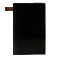 huismerk Originele LCD-scherm voor ASUS MeMO Pad HD 7 ME173