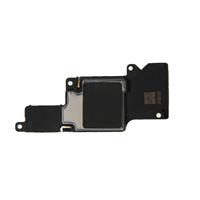 huismerk Luide spreker Module vervanging voor iPhone 6 Plus