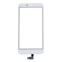 huismerk Xiaomi Redmi Note 4 Touch Panel(White)