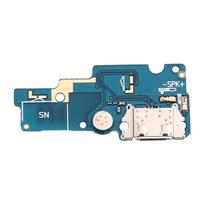 huismerk Opladen van Port Board voor Asus Zenfone Go / ZC500TG