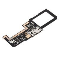 huismerk Opladen van Port Board voor Asus ZenFone C / ZC451CG