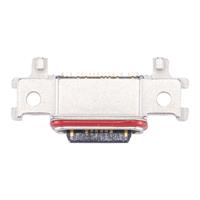 huismerk Port-Connector opladen voor Samsung A320 / A520 / A720