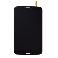 huismerk Originele LCD-scherm en Digitizer voor Galaxy Tab 3 8.0 / T311(Black)