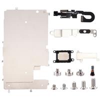 huismerk 71 in 1 voor iPhone 7 LCD reparatie accessoires deel Set