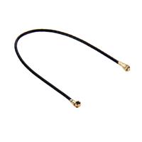 huismerk Antenne kabel draad voor Xiaomi Redmi 2