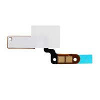 huismerk Originele knop Flex kabel voor Galaxy S III / i9300