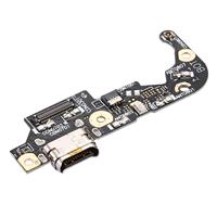 huismerk Opladen van Port Board voor Asus ZenFone 3 / ZE520KL