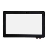 huismerk Touch Panel vervanging voor ASUS Transformer Book / T100 / T100TA(Black)