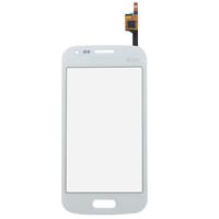 huismerk Originele Touch Panel Digitizer voor Galaxy Ace 3 / S7270 / S7272 (wit)