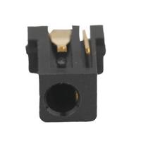 huismerk Hoge kwaliteit versies mobiele telefoon opladen van Port-Connector voor Nokia N95 / 5610 / 6101 / 7230 / 7360 / 6300