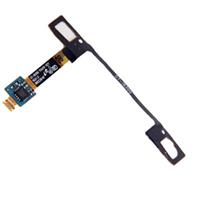 huismerk Mobiele telefoon Sensor Flex kabel voor Galaxy SIII / i9300