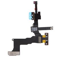 huismerk Frontcamera + Sensor Flex-kabel voor iPhone 5C